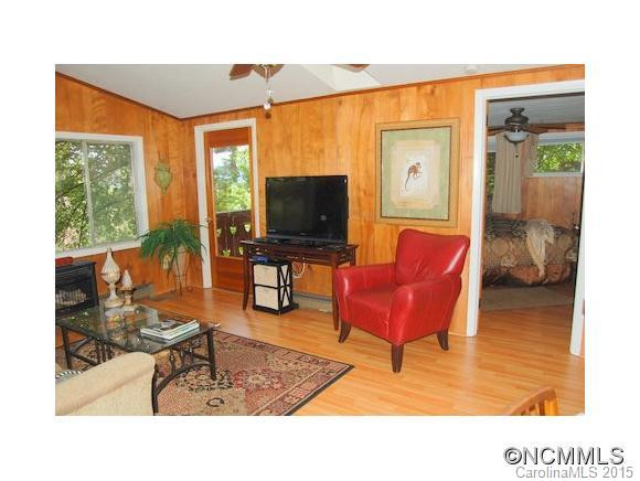 8 North Delano - Photo 6