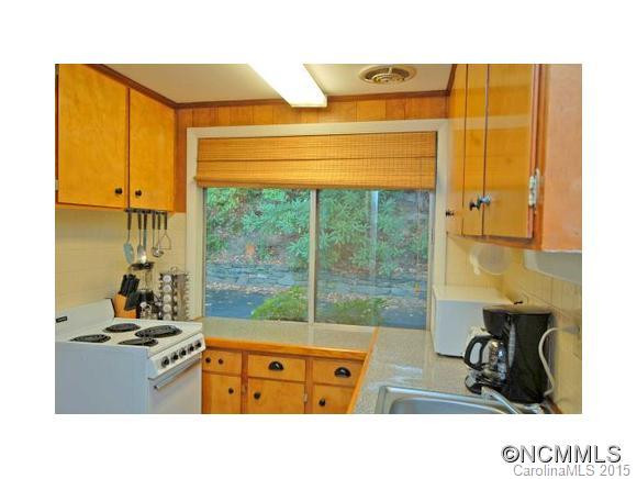 8 North Delano - Photo 7