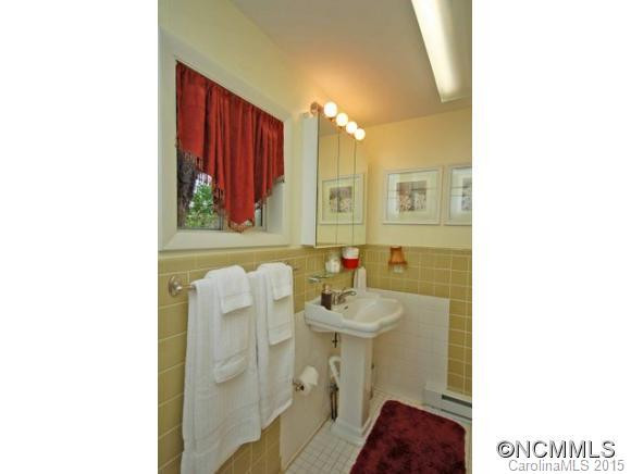 8 North Delano - Photo 8