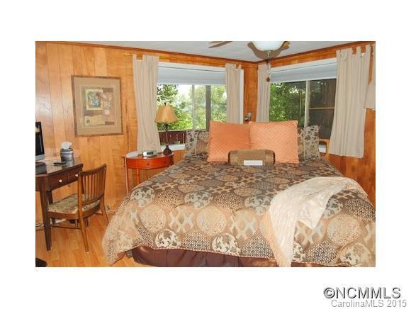 8 North Delano - Photo 9