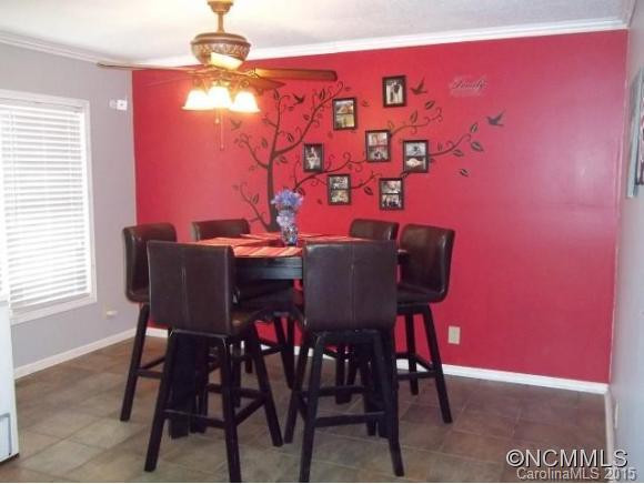 1536 Race Path Church Road - Photo 2