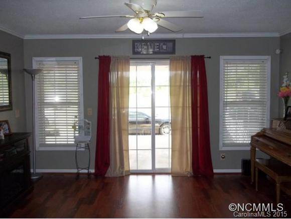 1536 Race Path Church Road - Photo 11
