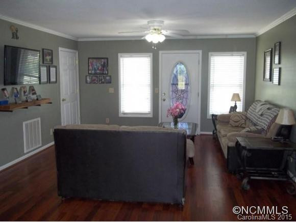 1536 Race Path Church Road - Photo 12