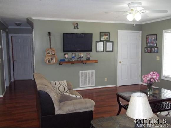 1536 Race Path Church Road - Photo 13