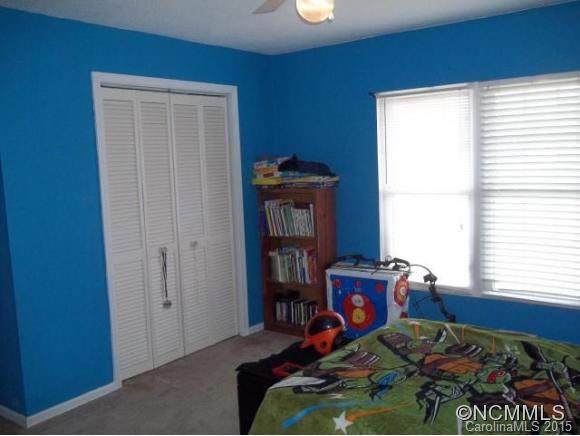 1536 Race Path Church Road - Photo 15