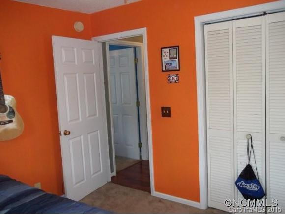 1536 Race Path Church Road - Photo 17