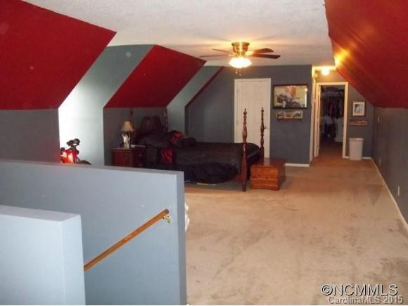 1536 Race Path Church Road - Photo 19