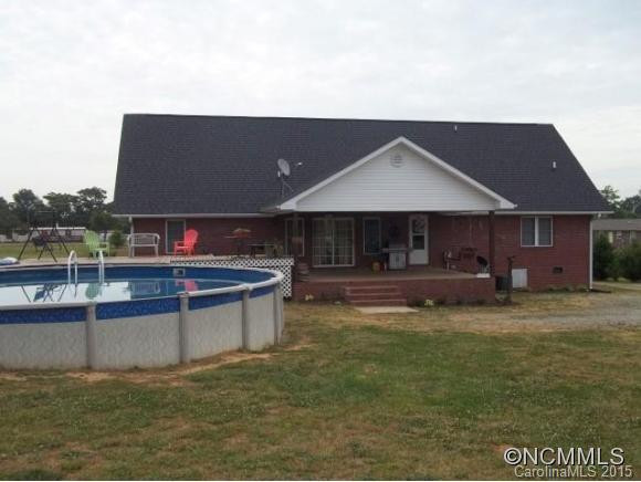 1536 Race Path Church Road - Photo 22