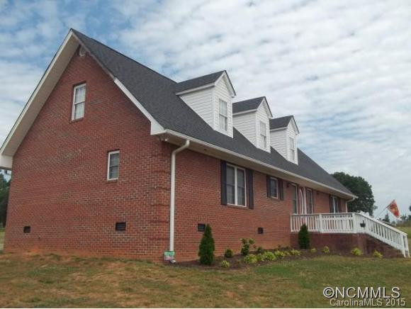 1536 Race Path Church Road - Photo 23