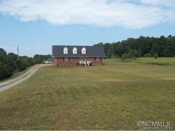 1536 Race Path Church Road - Photo 24