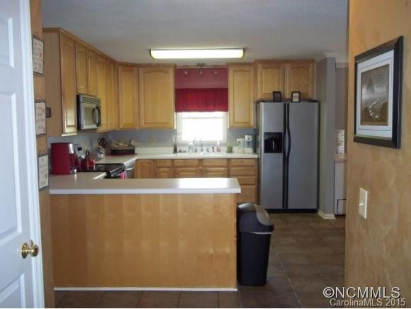 1536 Race Path Church Road - Photo 5