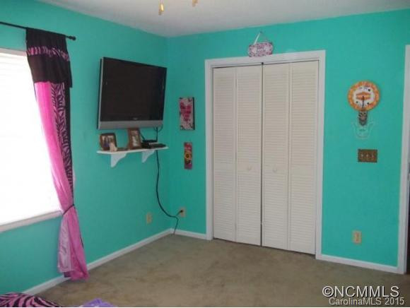 1536 Race Path Church Road - Photo 7