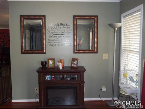 1536 Race Path Church Road - Photo 10