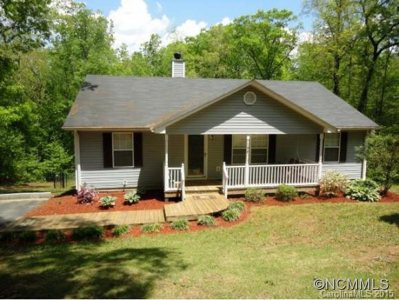 198 Pine Hill Drive