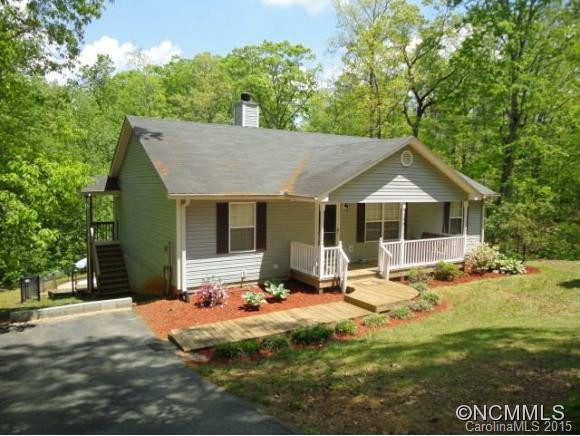 198 Pine Hill Drive - Photo 2