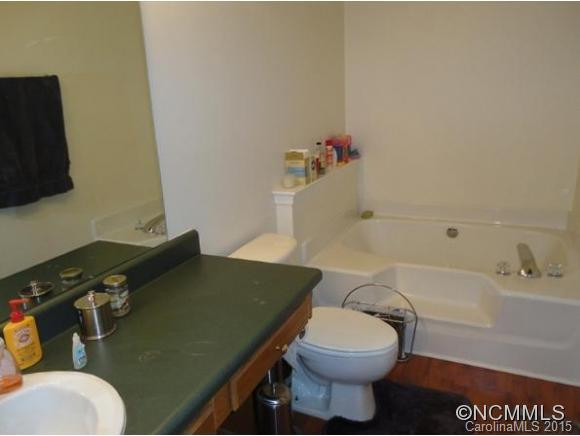 198 Pine Hill Drive - Photo 11
