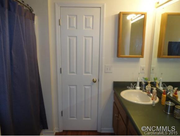 198 Pine Hill Drive - Photo 12