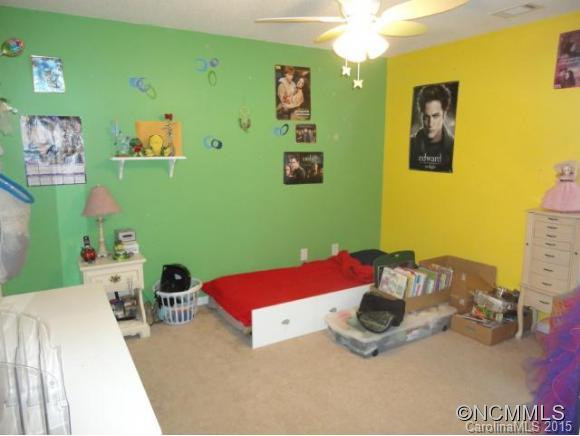 198 Pine Hill Drive - Photo 13