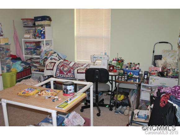 198 Pine Hill Drive - Photo 14
