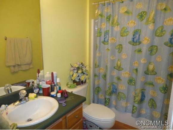 198 Pine Hill Drive - Photo 15