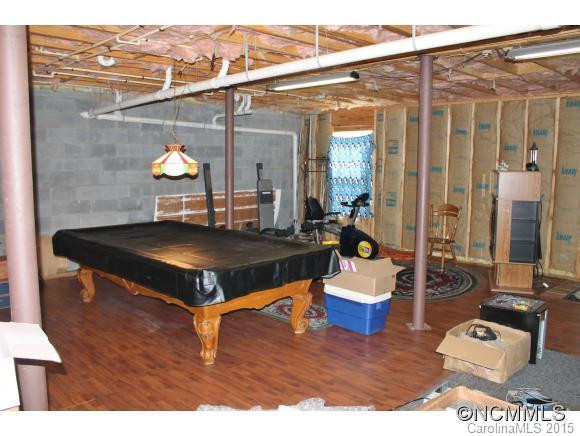 198 Pine Hill Drive - Photo 16