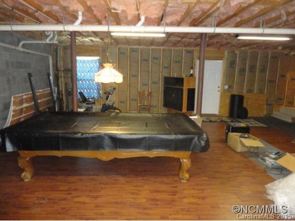 198 Pine Hill Drive - Photo 17