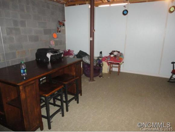 198 Pine Hill Drive - Photo 19