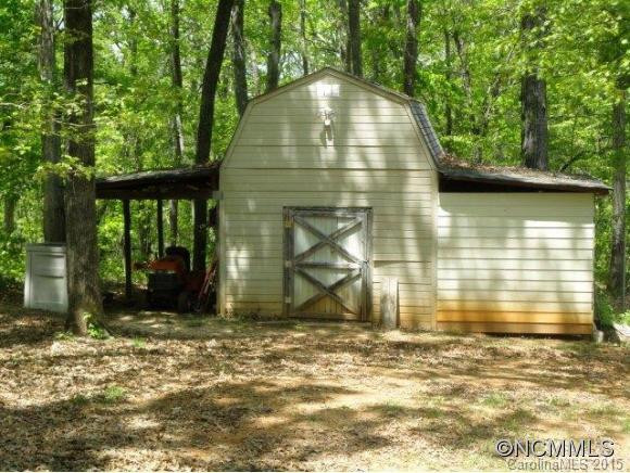 198 Pine Hill Drive - Photo 20