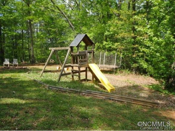 198 Pine Hill Drive - Photo 21