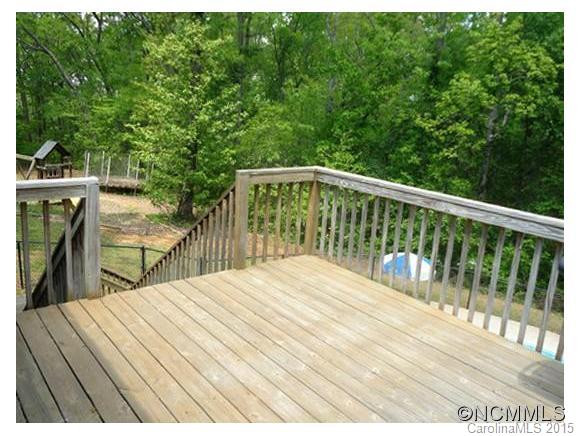 198 Pine Hill Drive - Photo 22