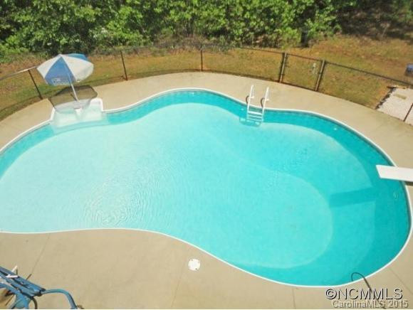 198 Pine Hill Drive - Photo 23