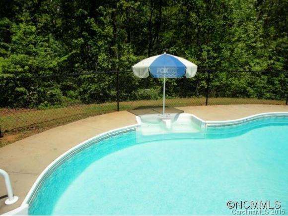 198 Pine Hill Drive - Photo 24