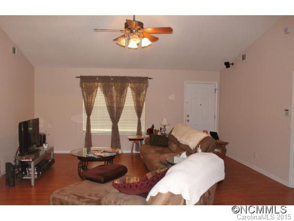 198 Pine Hill Drive - Photo 5