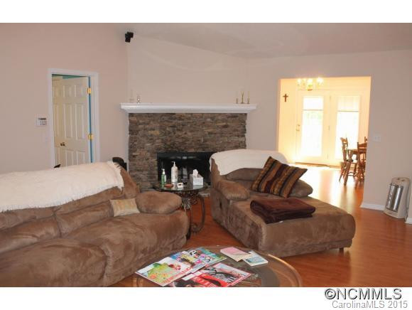 198 Pine Hill Drive - Photo 6