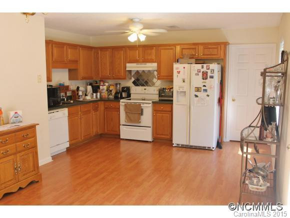 198 Pine Hill Drive - Photo 7