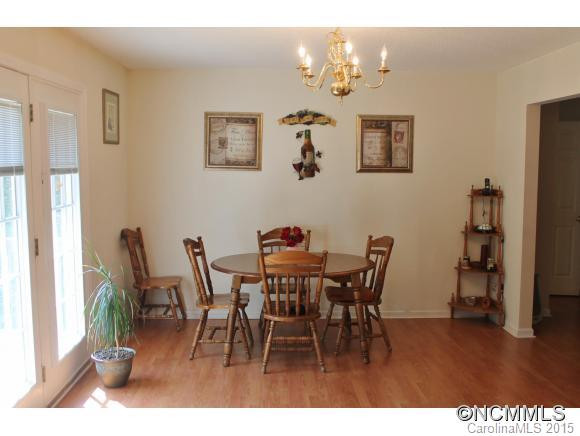 198 Pine Hill Drive - Photo 8