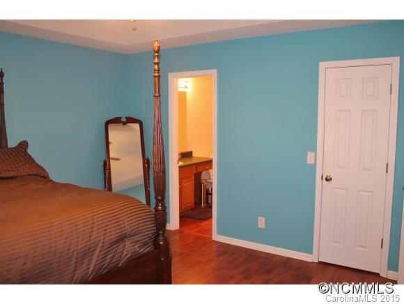 198 Pine Hill Drive - Photo 10