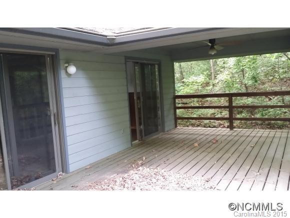 745 Bear Left - Photo 7