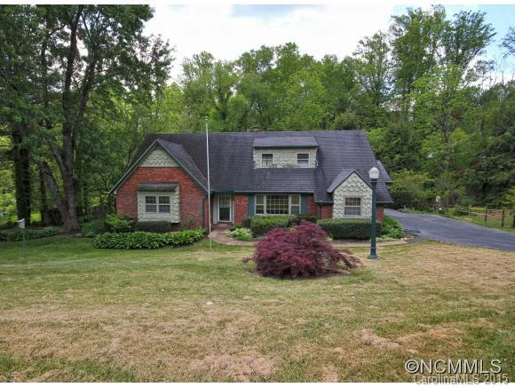 4 W Crabapple Lane