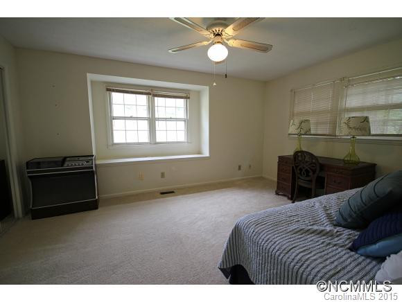 4 W Crabapple Lane - Photo 11