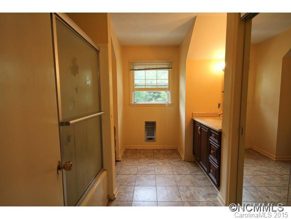 4 W Crabapple Lane - Photo 12