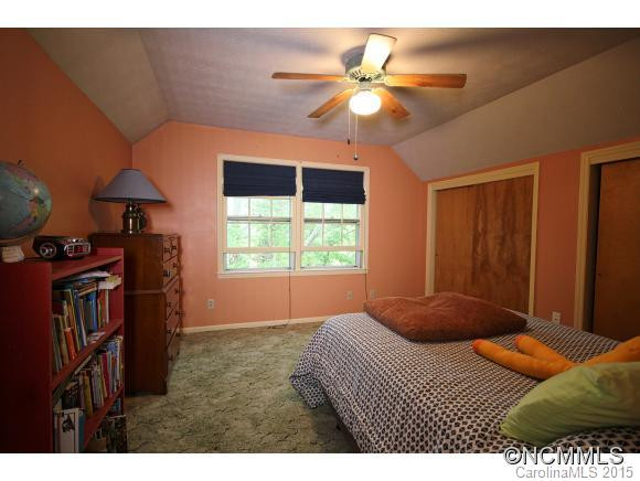 4 W Crabapple Lane - Photo 13
