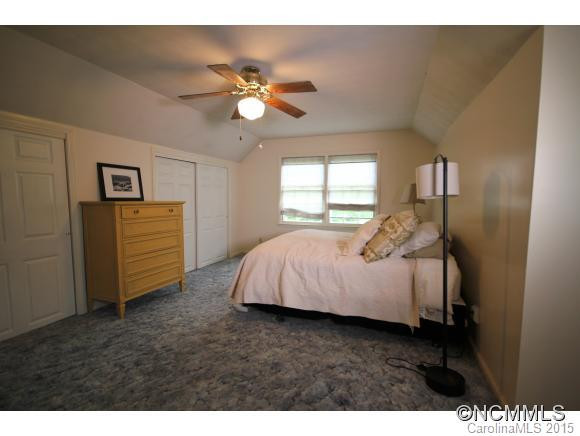 4 W Crabapple Lane - Photo 14