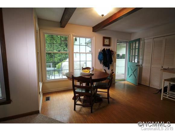 4 W Crabapple Lane - Photo 15