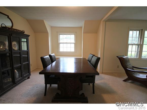 4 W Crabapple Lane - Photo 16