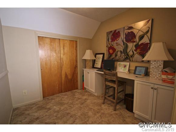 4 W Crabapple Lane - Photo 17