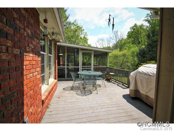 4 W Crabapple Lane - Photo 18