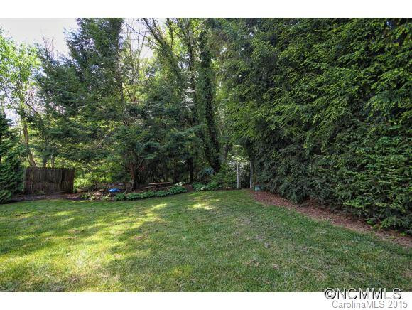 4 W Crabapple Lane - Photo 19