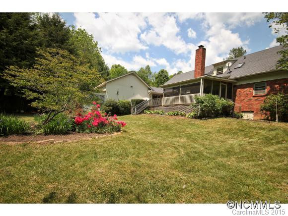 4 W Crabapple Lane - Photo 20