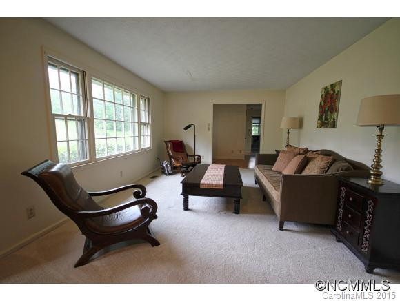 4 W Crabapple Lane - Photo 3